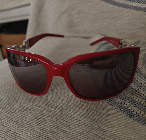 Dolce gabbana d g 3006 - gabbana,