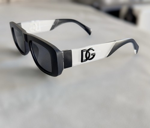 New dolce gabbana sunglasses - new, &