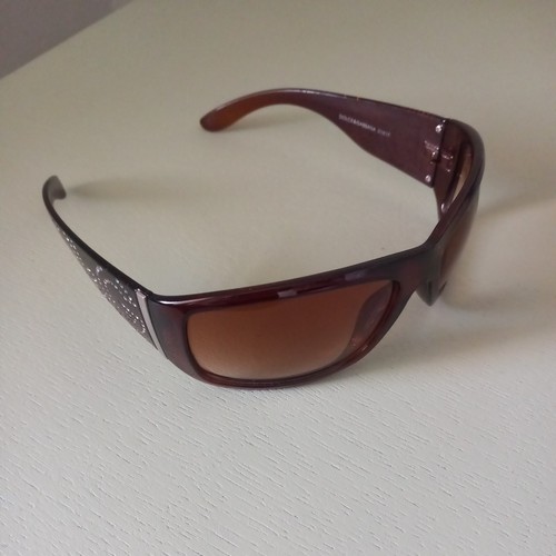 Vintage dolce gabbana - vintage,