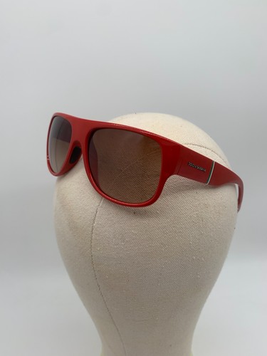 Dolce gabbana dg6061 red - &,