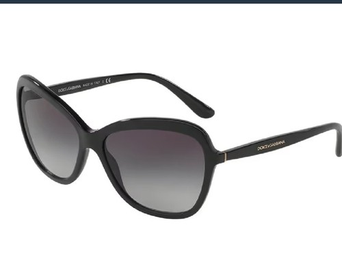 Dolce gabbana dg4297 501 - dg4297, 501/8g