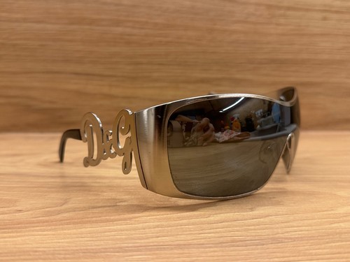 Dolce gabbana 6019 - d&g,