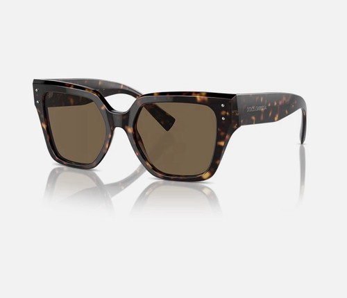 Dolce gabbana womens - &,
