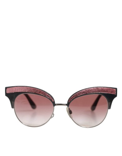 Dolce gabbana dg6109 women s - dolce,