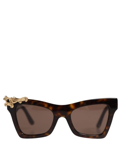 Dolce gabbana dg4434 - &,