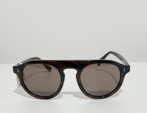 Dolce gabbana dg4306 3118 4r - dolce,