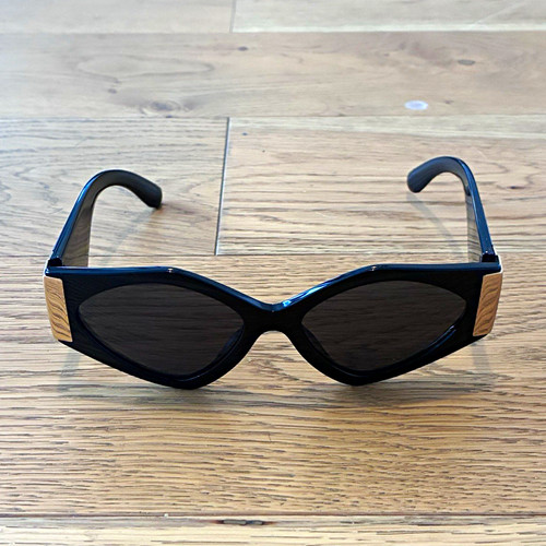 Dolce gabbana 4396 501 87 - &, dg