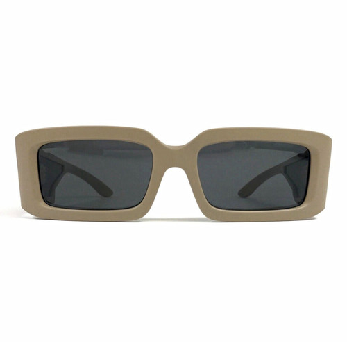 Dolce gabbana rectangle - dolce,