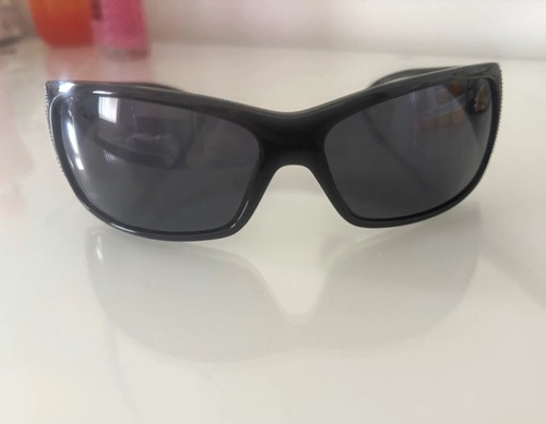 Dolce gabbana g 8009 wrap - &,