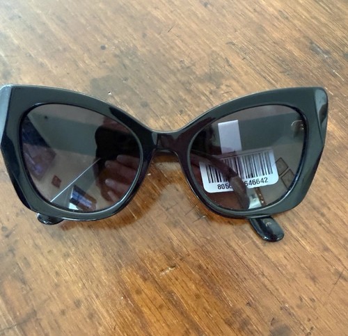 Women cat eye dolce - dolce, &