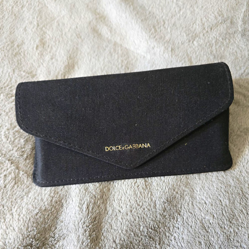 Dolce gabbana 4017 - gabbana, dg