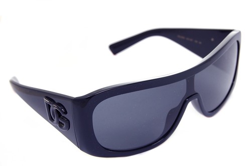 Dolce gabbana dg4454 501 87 - &,