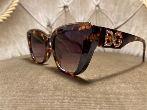 New dolce and - new,