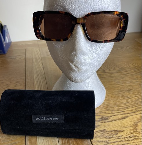 Dolce gabbana dg6187 - dolce,
