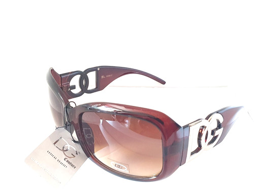 New womens designer studio - new,