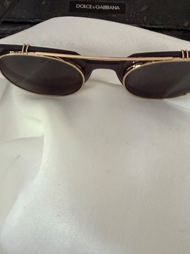 Dolce gabbana authentic - &,