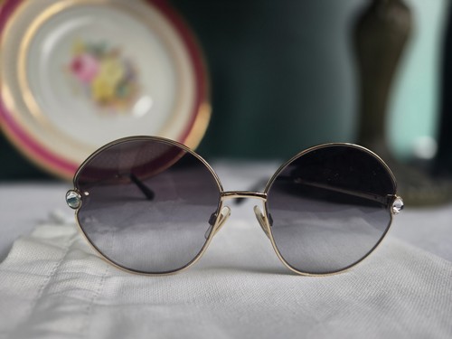 Dolce gabbana g - &,