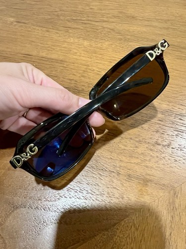 Dolce gabbana 2192 - d&g,
