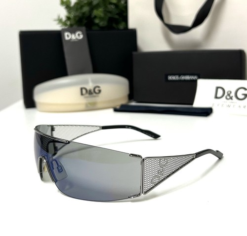Vintage dolce gabbana d g - dolce, d&g