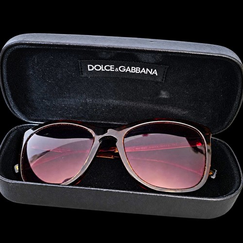 Dolce gabbana 3081 542 13 - dolce&gabbana, dg