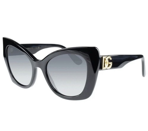 Dolce gabbana new genuine - gabbana,