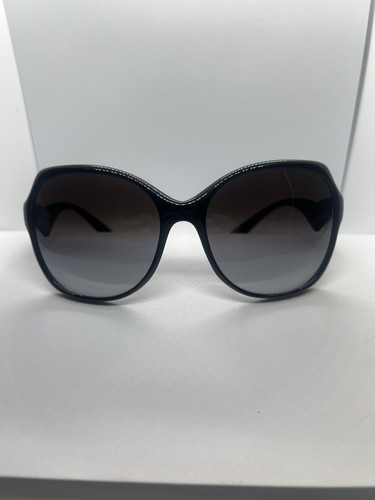 Dolce and gabbana sunglasses - dolce,