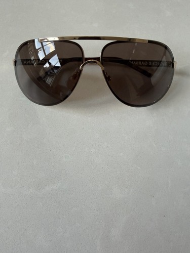 Vintage dolce gabbana - &,