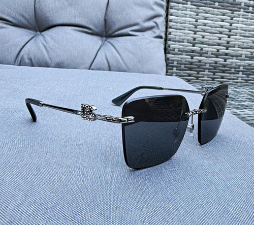 Dolce gabbana dg22332b - dolce, &