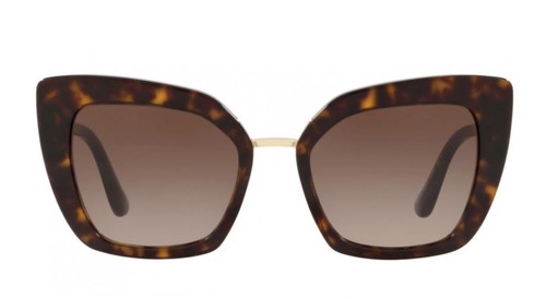 Dolce gabbana dg4359f - &, 502/13