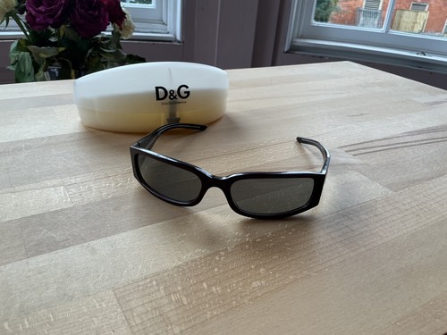 Dolce gabbana g - d&g, 2182