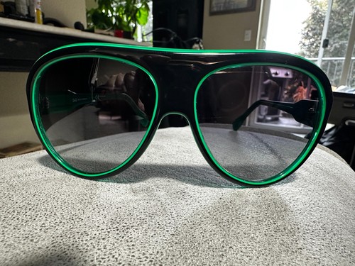 Dolce gabbana dd3059 - d&g,