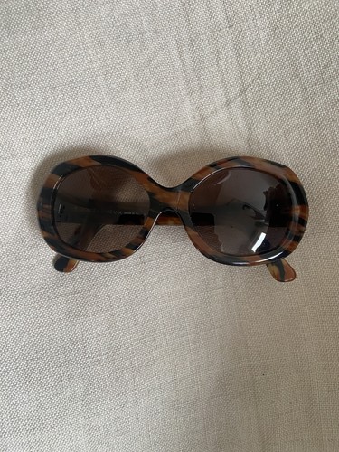 Dolce gabbana sunglasses - gabbana,