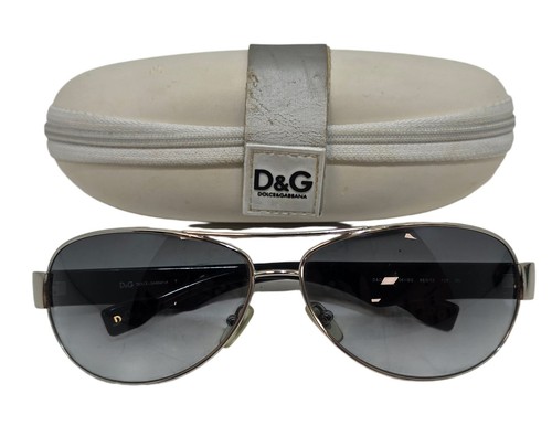 Dolce gabbana sunglasses - &,