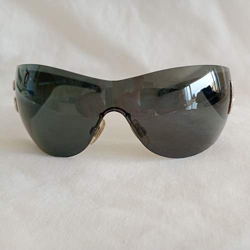 Dolce gabbana g dg - d,