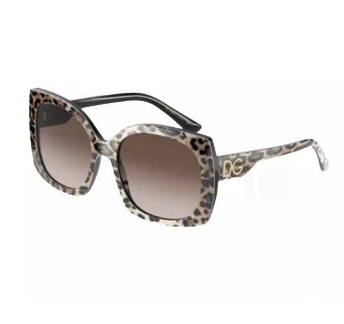 Dolce gabbana new - dolce&gabbana,