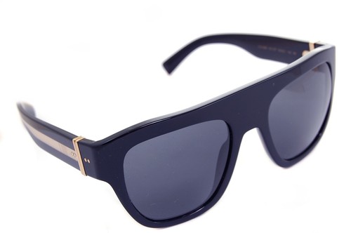 Dolce gabbana 4398 - &,