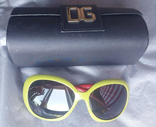 Dolce gabbana 8063 - dolce&gabbana,