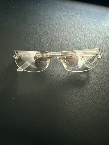 Vintage dolce gabbana - vintage, d&g