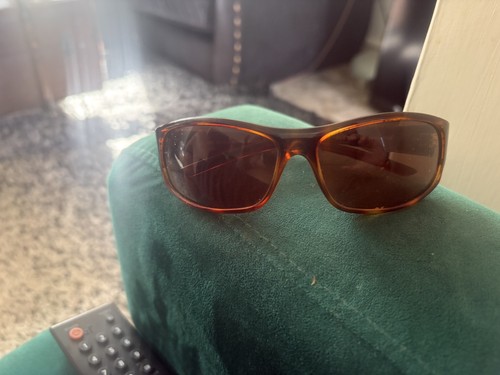 Men sunglasses genuine - sunglasses,