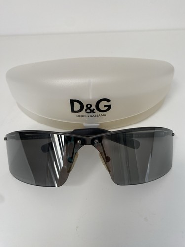 Men sunglasses genuine - d&g,