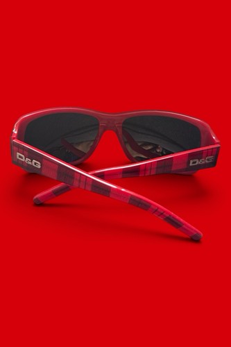 Dolce gabbana g - gabbana, 3011