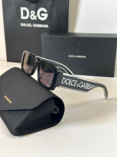 Dolce gabbana women - dolce&gabbana, women’s