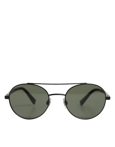 Dolce gabbana dg2245 - gabbana, women's