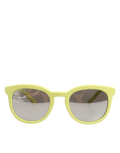 Dolce gabbana dg4324 - dolce, &