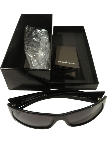 Dolce gabbana dg 8056 s - -, 8056/s