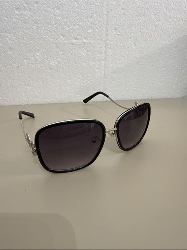 7354 silver metal framed - 7354,