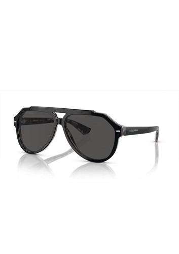 Dolce gabbana multicoloured - &,