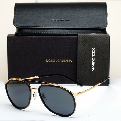Dolce gabbana sunglasses - dolce,