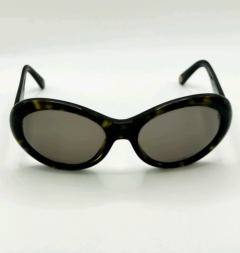 Dolce gabbana dg3058 - dolce,