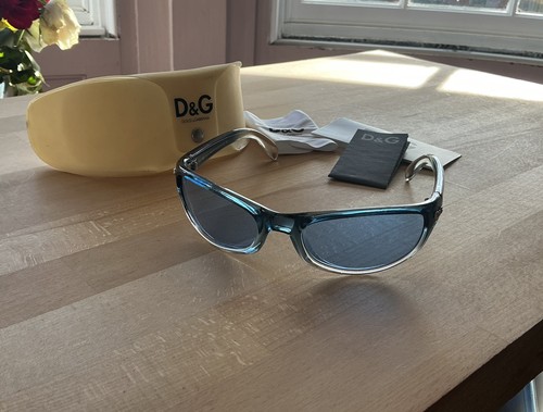 Dolce gabbana g 2045 - &, d&g
